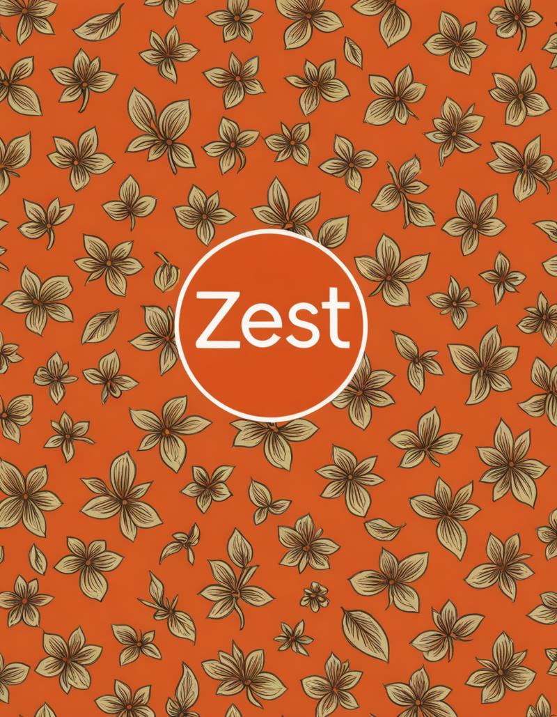 texta231204231204195334_Zest logo Burnt Orange chintz background_00054_.png